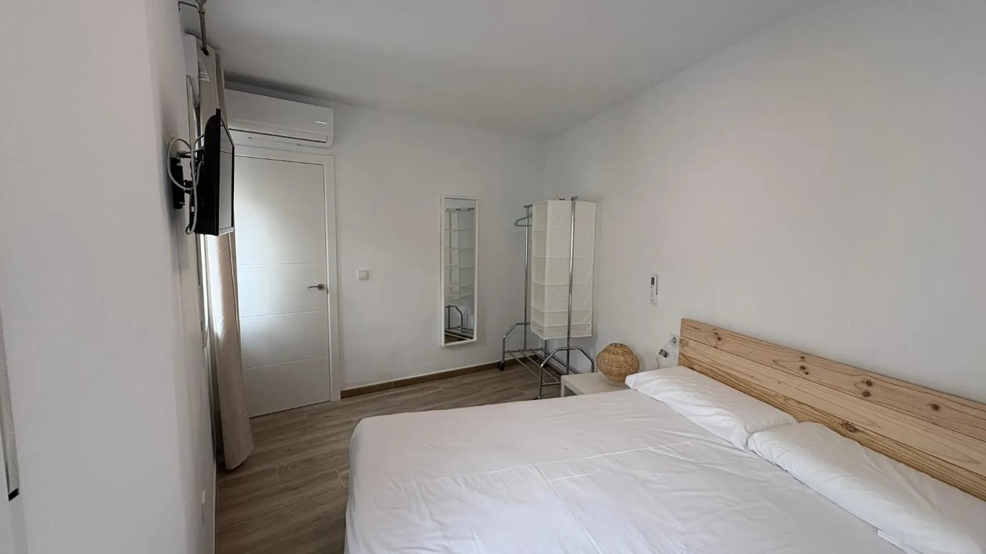 Ms31 Nuevo Apartamento En Centro Кордова 0*,