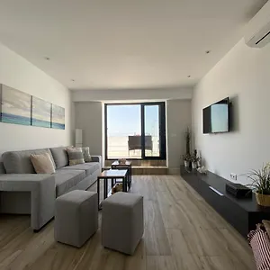 Aticos Concepción Centro Córdoba
