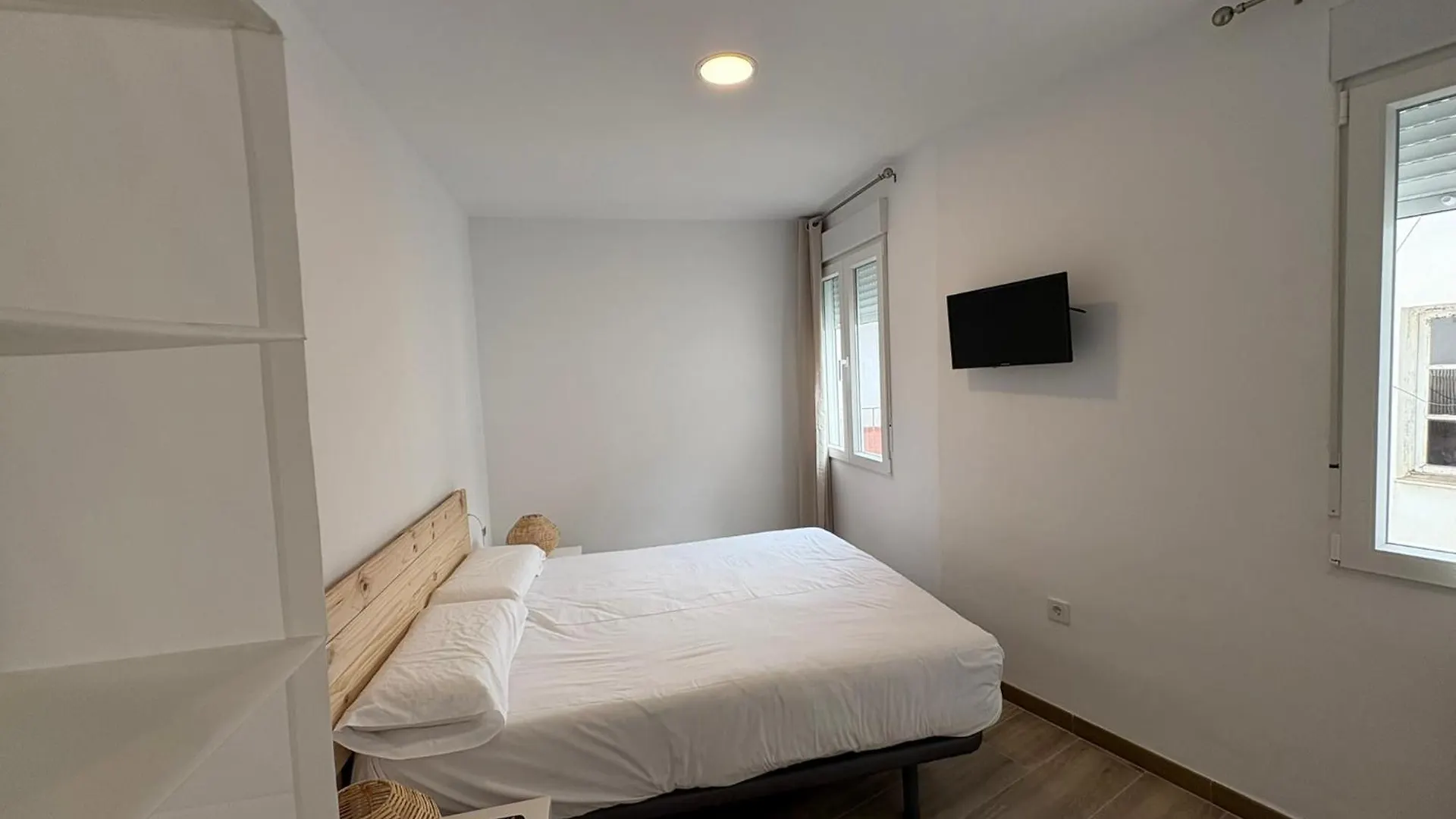 Ms31 Nuevo Apartamento En Centro Cordoba Spain