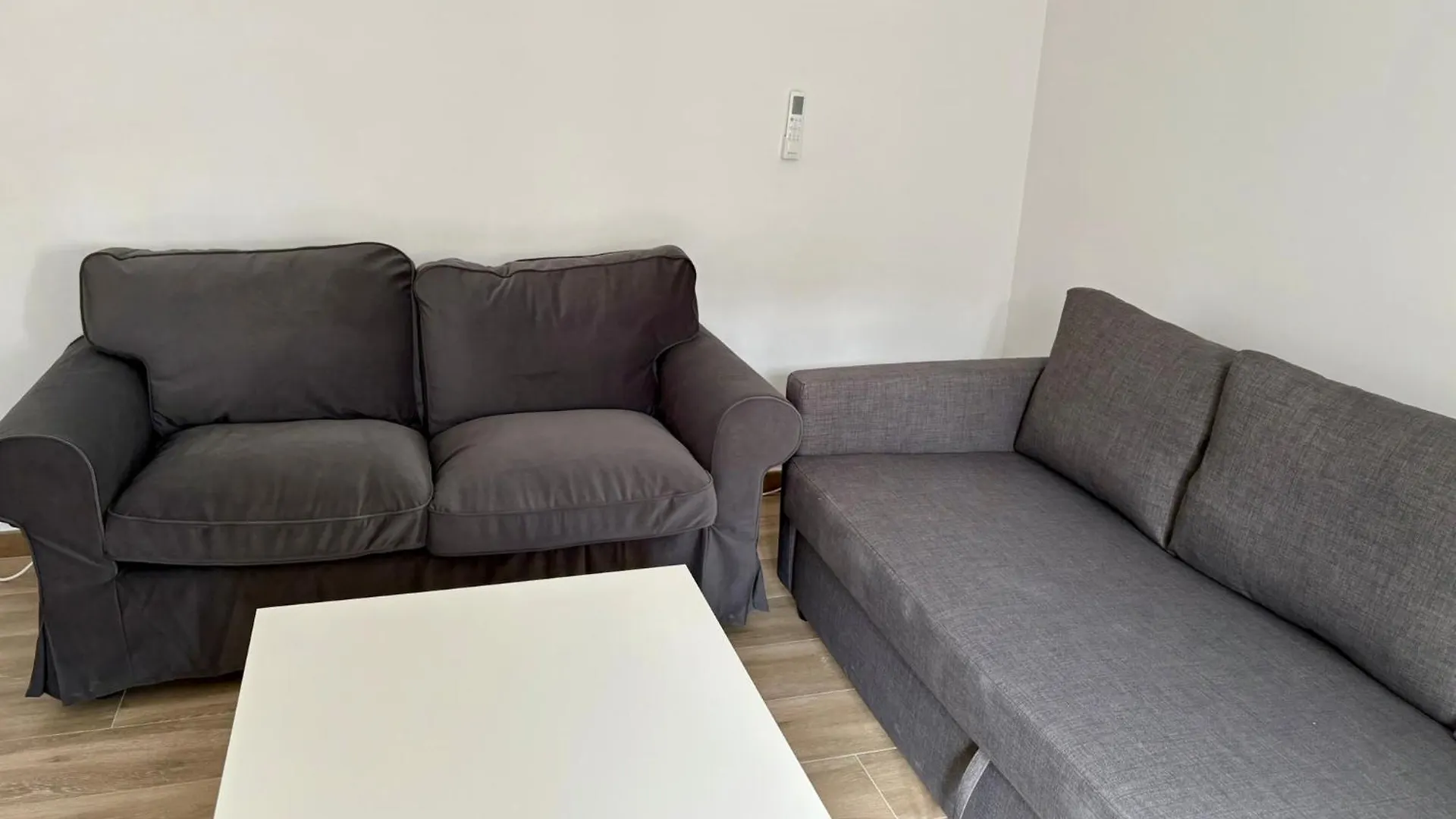 Ms31 Nuevo Apartamento En Centro Cordoba Spain