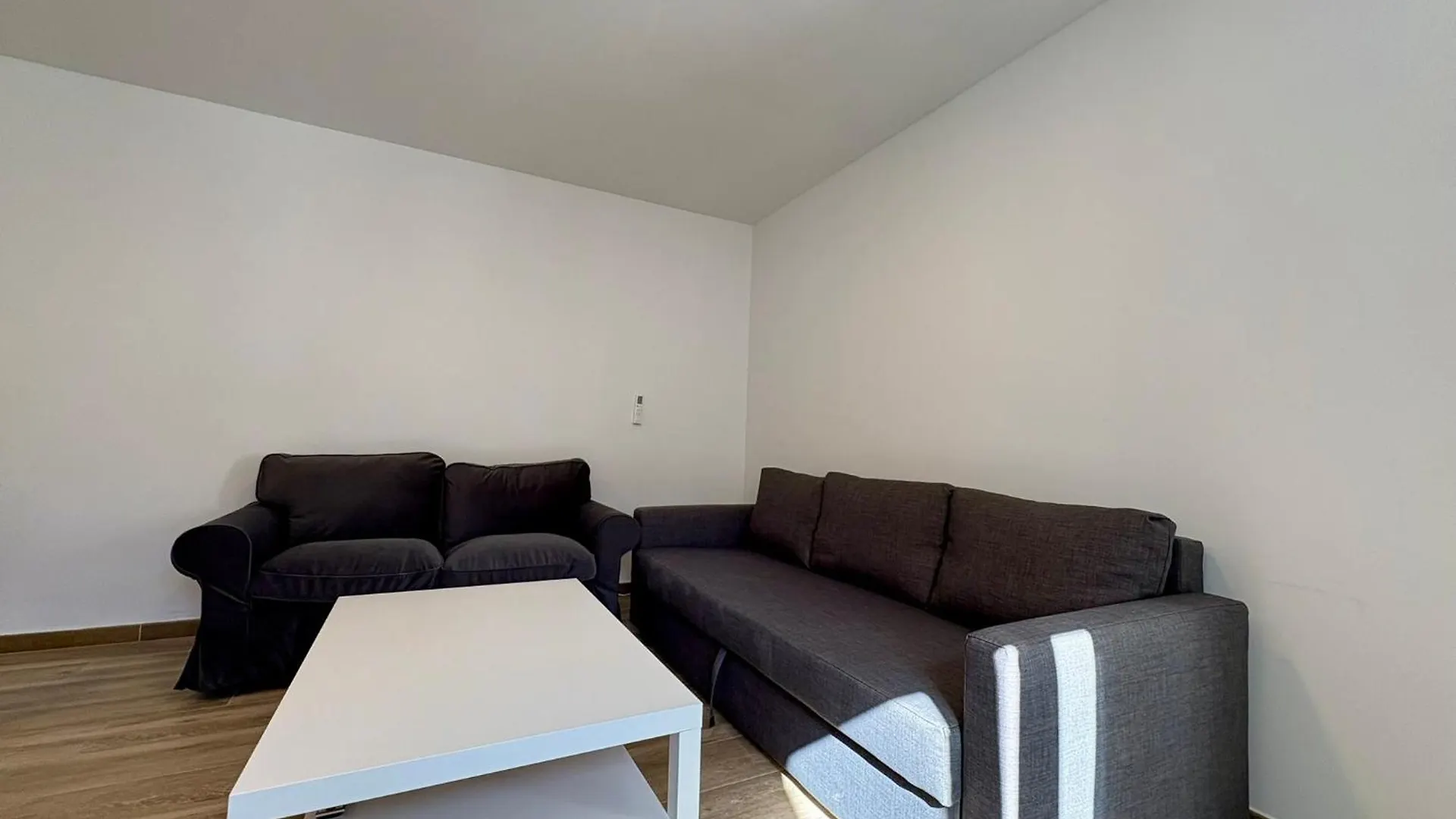 Ms31 Nuevo Apartamento En Centro Cordoba 0*,  Spain
